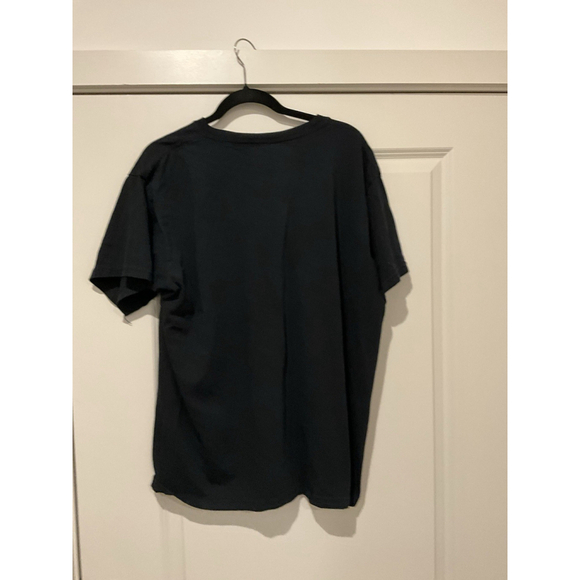 You Better Buy Me Another Beer Cause Your Still Ugly Drinking Men's Tee Shirt - Picture 6 of 6